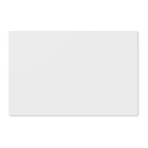 5 Stück individuell gestaltbare Pflaster mit vollfarbig bedrucktem Umschlag aus Kraftpapier Weiß | ohne Werbeanbringung | Nicht verfügbar | Nicht verfügbar