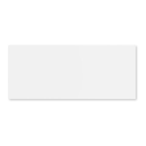 3 Stück individuell gestaltbare Pflaster mit vollfarbig bedrucktem Umschlag aus Kraftpapier Weiß | ohne Werbeanbringung | Nicht verfügbar | Nicht verfügbar