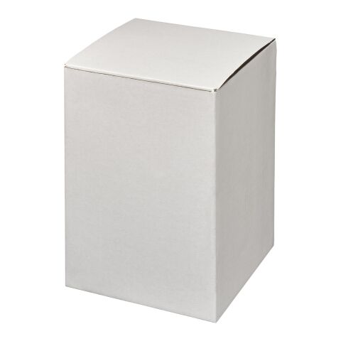 Brite-Ameriano® Grande 350 ml Isolierbecher schwarz-rot | ohne Werbeanbringung | Nicht verfügbar | Nicht verfügbar