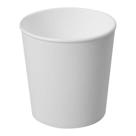 Americano® Switch 200 ml Becher Weiß | ohne Werbeanbringung | Nicht verfügbar | Nicht verfügbar