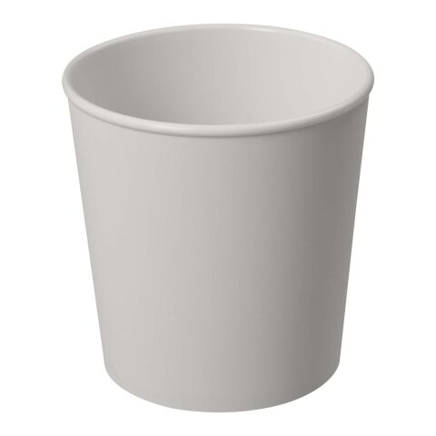 Americano® Switch Renew Becher 200 ml elfenbeinweiß | ohne Werbeanbringung | Nicht verfügbar | Nicht verfügbar