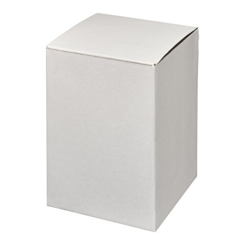 Brite-Ameriano® Grande 350 ml Isolierbecher mit auslaufsicherem Schraubverschluss schwarz-schwarz | ohne Werbeanbringung | Nicht verfügbar | Nicht verfügbar