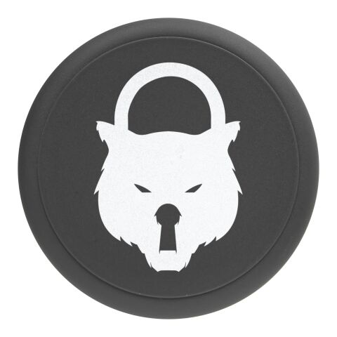 H2O Active® Base Tritan™ 650-ml-Sportflasche mit Drehdeckel transparent-grau | ohne Werbeanbringung | Nicht verfügbar | Nicht verfügbar