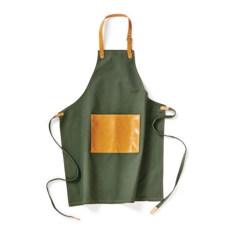 VINGA Asado Küchenschürze grün | ohne Werbeanbringung | Nicht verfügbar | Nicht verfügbar | Nicht verfügbar