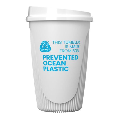 Alto POP 350 ml Becher weiss | ohne Werbeanbringung | Nicht verfügbar | Nicht verfügbar