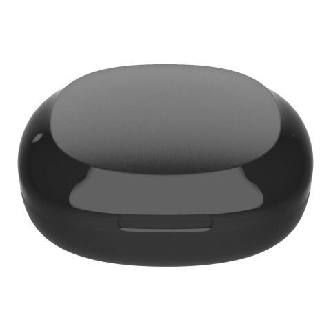 Prixton TWS159 ENC und ANC Ohrhörer Standard | Schwarz | ohne Werbeanbringung | Nicht verfügbar | Nicht verfügbar