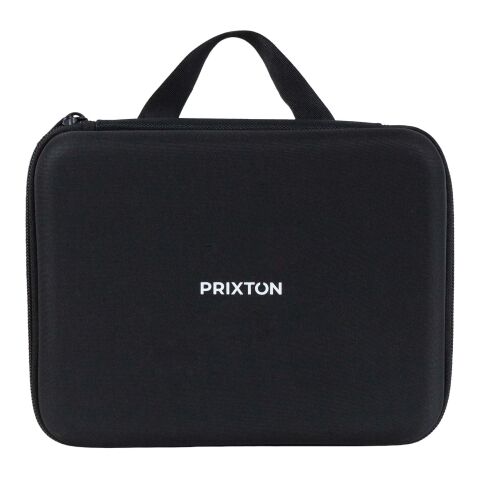 Prixton Delta Drohne Standard | schwarz | ohne Werbeanbringung | Nicht verfügbar | Nicht verfügbar