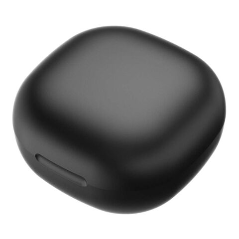 Prixton Orbyt Smart Ring Standard | schwarz | 8(18,3 mm) | ohne Werbeanbringung | Nicht verfügbar | Nicht verfügbar