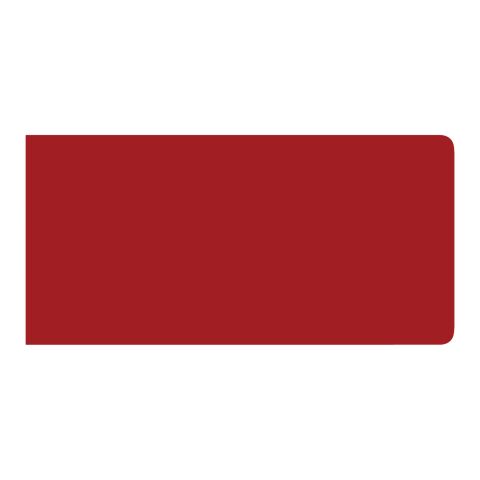 SCX.design P15 5000 mAh Powerbank mit Leuchtlogo Standard | Mid red | ohne Werbeanbringung | Nicht verfügbar | Nicht verfügbar