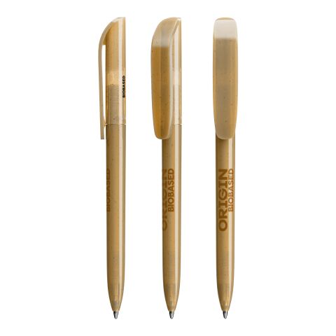 BIC® Super Clip Origin Origin Natural | Nicht verfügbar