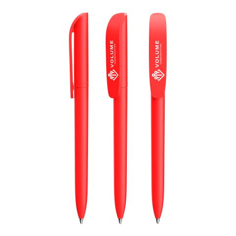 BIC® Super Clip Soft rot
