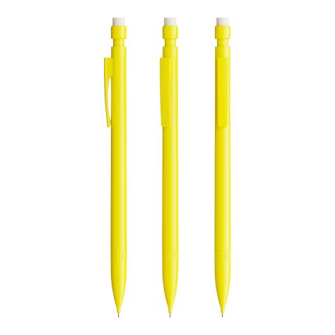 BIC® Matic® Druckbleistifit Gelb | Nicht verfügbar | Nicht verfügbar