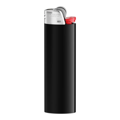 BIC® J26 Feuerzeug Schwarz