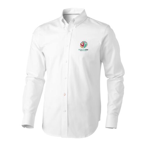 Vaillant Langarmshirt Standard | weiß | 2XL | ohne Werbeanbringung | Nicht verfügbar | Nicht verfügbar | Nicht verfügbar
