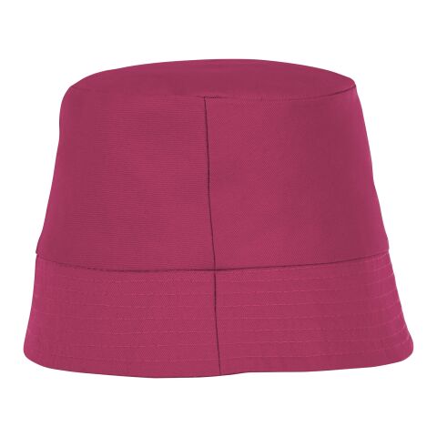 Solaris Sonnenhut Standard | transparent magenta | ohne Werbeanbringung | Nicht verfügbar | Nicht verfügbar | Nicht verfügbar