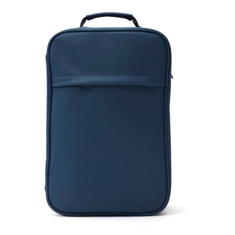 VINGA Baltimore Travel Rucksack navy blau | ohne Werbeanbringung | Nicht verfügbar | Nicht verfügbar