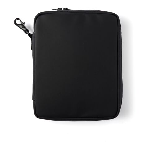 VINGA Baltimore Organizer schwarz | ohne Werbeanbringung | Nicht verfügbar | Nicht verfügbar