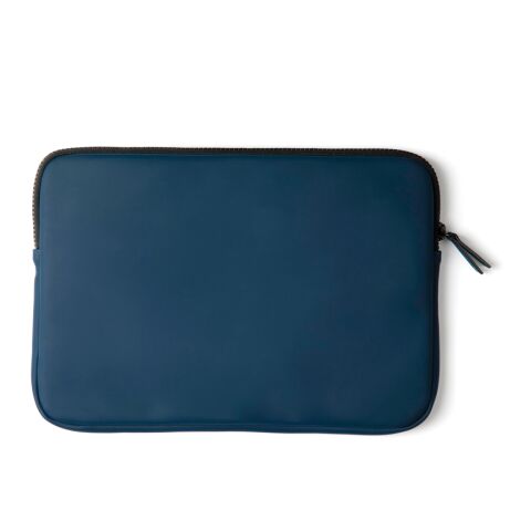 VINGA Baltimore Laptopcase 15“ navy blau | ohne Werbeanbringung | Nicht verfügbar | Nicht verfügbar