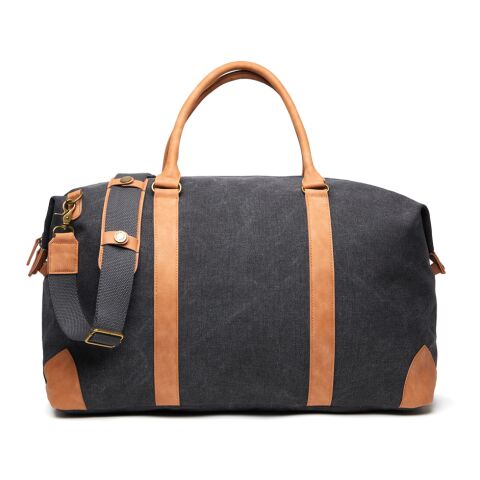 VINGA Bosler Weekendbag schwarz | ohne Werbeanbringung | Nicht verfügbar | Nicht verfügbar | Nicht verfügbar