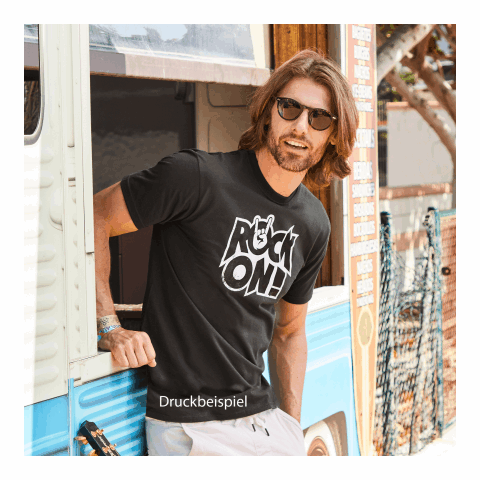 Super Premium T-Shirt marineblau | S | Nicht verfügbar | Nicht verfügbar | Nicht verfügbar