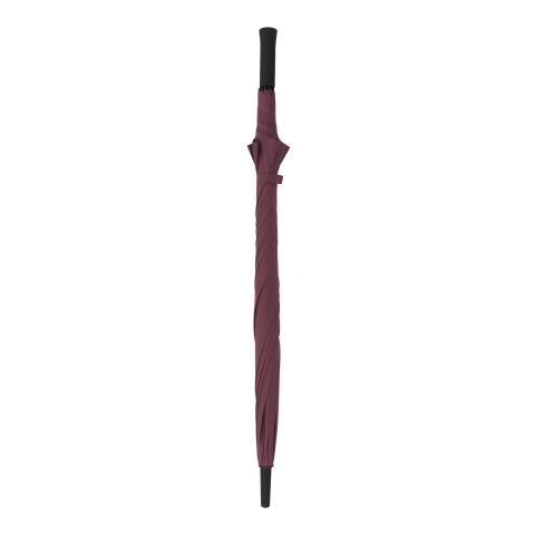 doppler Zero XXL Long royal berry | ohne Werbeanbringung | DTF Transfer S max. 65cm²
