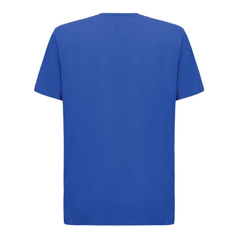 T-SHIRT in Sonderfarbe PMS Wunschfarbe | M | ohne Werbeanbringung | ohne Werbeanbringung | ohne Werbeanbringung | Wie Hauptfarbe | Wie Hauptfarbe