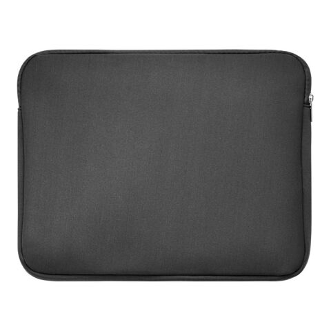 AVERY. Laptop-Tasche bis zu 15&#039;&#039; Schwarz | ohne Werbeanbringung