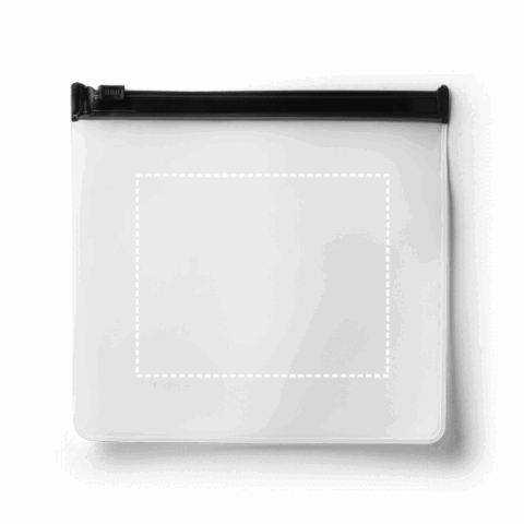 MOORE. Mehrzwecktasche aus EVA schwarz | ohne Werbeanbringung | Nicht verfügbar | Nicht verfügbar | Nicht verfügbar