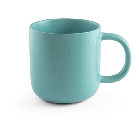 CONSTELLATION. Tasse aus Keramik 370ml Hellblau
