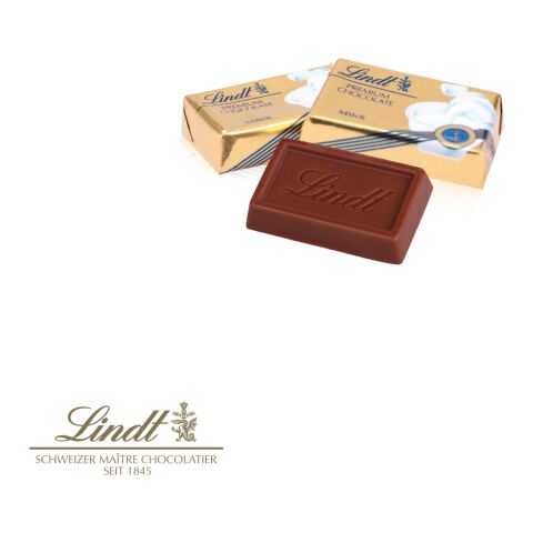 Wand-Osterkalender mit 14 Türchen bunt | ohne Werbeanbringung