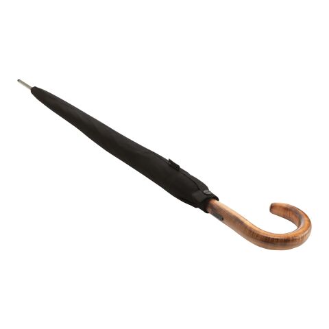 Knirps S.770 long automatic  schwarz | ohne Werbeanbringung | ohne Werbeanbringung | ohne Werbeanbringung