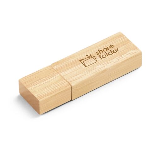 VENTER 16GB. 16 GB USB-Stick aus Bambus Naturhell | 16 GB | ohne Werbeanbringung | Nicht verfügbar | Nicht verfügbar | Nicht verfügbar