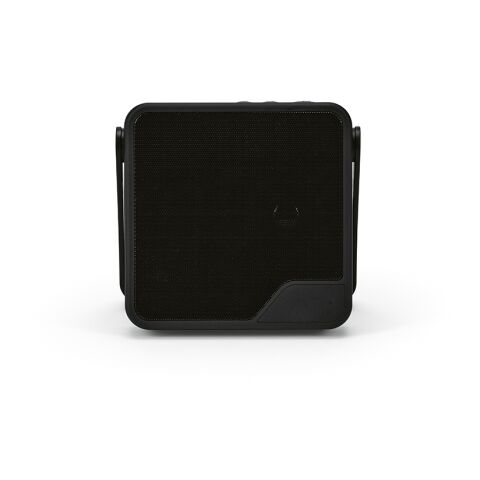 Dipster Lautsprecher rABS, 1800 mAh. 10 Std Spielzeit Schwarz | ohne Werbeanbringung | Nicht verfügbar | Nicht verfügbar | Nicht verfügbar