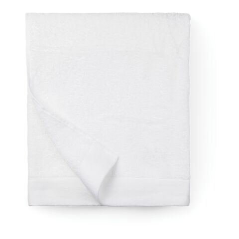VINGA Birch Handtuch 90x150, 450gr/m² weiß | ohne Werbeanbringung | Nicht verfügbar | Nicht verfügbar | Nicht verfügbar