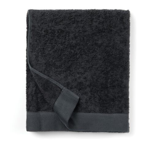 VINGA Birch Handtuch 90x150, 450gr/m² grau | ohne Werbeanbringung | Nicht verfügbar | Nicht verfügbar | Nicht verfügbar