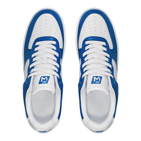 Sneaker „Legacy“ Weiß | 39.0 | ohne Werbeanbringung