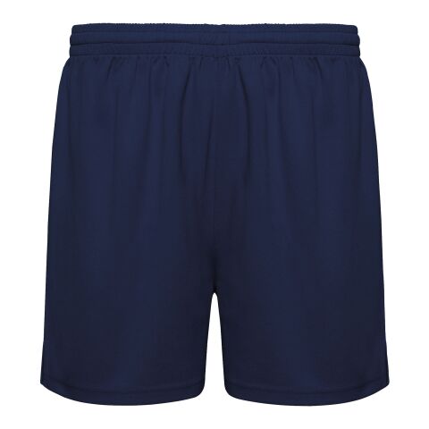 Player Sportshorts für Kinder Standard | Navy Blue | 12 | ohne Werbeanbringung | Nicht verfügbar | Nicht verfügbar | Nicht verfügbar