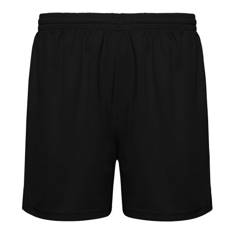 Player Sportshorts für Kinder Standard | schwarz | 8 | ohne Werbeanbringung | Nicht verfügbar | Nicht verfügbar | Nicht verfügbar