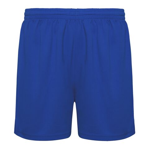Player Sportshorts für Kinder Standard | royalblau | 8 | ohne Werbeanbringung | Nicht verfügbar | Nicht verfügbar | Nicht verfügbar