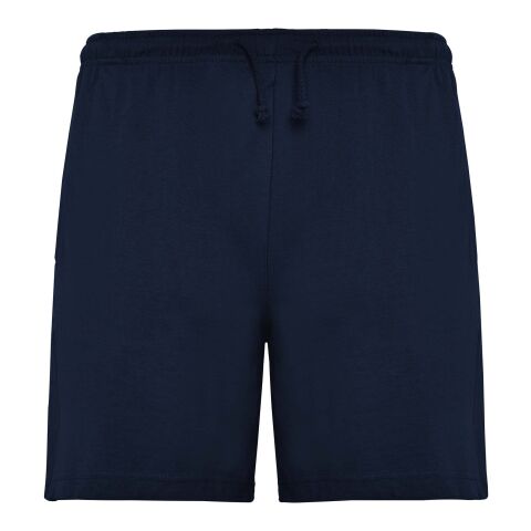 Sport Kindershorts Navy Blue | 5/6