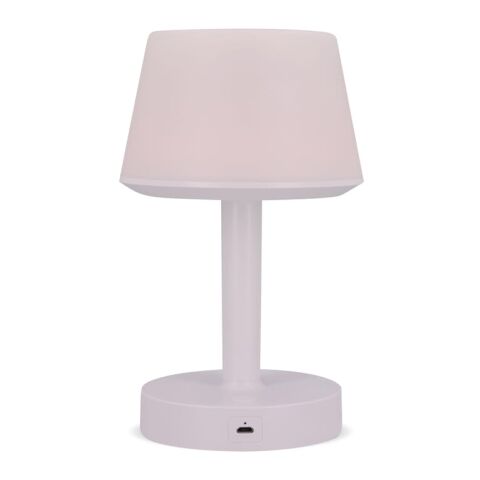 1563 | Table Tunes Mini Weiss | ohne Werbeanbringung | Nicht verfügbar | Nicht verfügbar | Nicht verfügbar