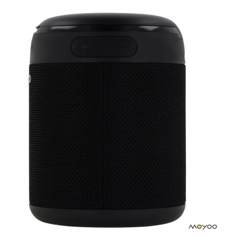 1861 | Moyoo Music Station schwarz | ohne Werbeanbringung | Nicht verfügbar | Nicht verfügbar | Nicht verfügbar