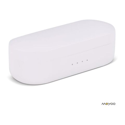 TW121 | Moyoo X121 Earbuds regenbogenfarben | ohne Werbeanbringung | Nicht verfügbar | Nicht verfügbar | Nicht verfügbar