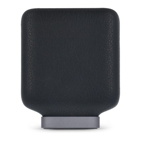 4026 - Xoopar Ine Oda Drahtlose Powerbank Kompatibel mit MagSafe 5000 mAh Schwarz | ohne Werbeanbringung | Nicht verfügbar | Nicht verfügbar