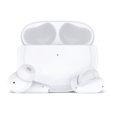 TW241 |TCL MOVEAUDIO Neo Weiss | ohne Werbeanbringung | Nicht verfügbar | Nicht verfügbar