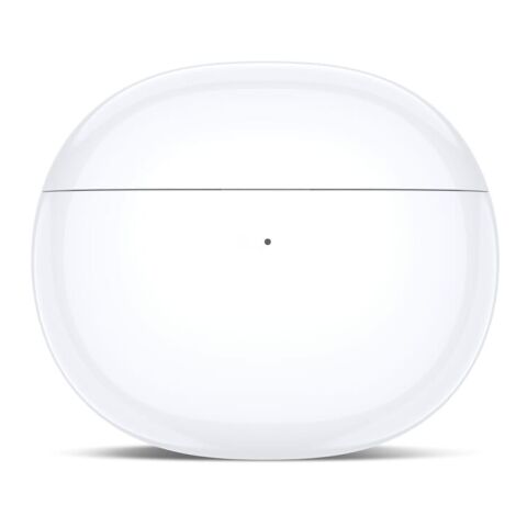 TW241 |TCL MOVEAUDIO Neo regenbogenfarben | ohne Werbeanbringung