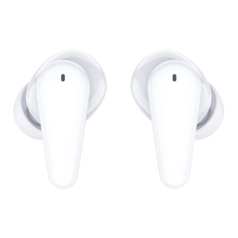 TW241 |TCL MOVEAUDIO Neo Weiss | ohne Werbeanbringung | Nicht verfügbar | Nicht verfügbar