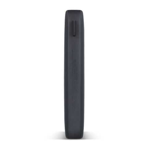 2PB18100 | Fresh &#039;n Rebel Powerbank 18000mAh USB-C Fast Charging 20W Dunkelgrau | ohne Werbeanbringung | Nicht verfügbar | Nicht verfügbar