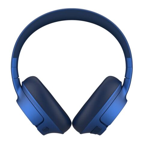 3HP3300|Fresh 'n Rebel Clam Fuse Kopfhörer ANC Blau Weiss | ohne Werbeanbringung | Nicht verfügbar | Nicht verfügbar
