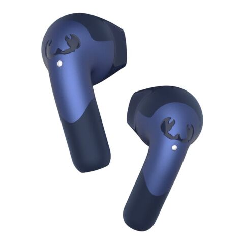 3TW2200 I Fresh 'n Rebel Twins Blaze - True Wireless earbuds with ENC Blau / Weiss | ohne Werbeanbringung | Nicht verfügbar | Nicht verfügbar